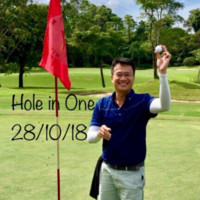 Sean Wong