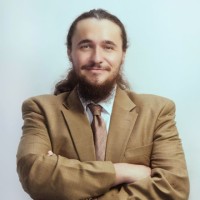 Aaron Bowen-Ziecheck