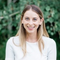 Alana Wolens, LCSW, PPSC