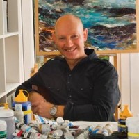 Robert Dutton