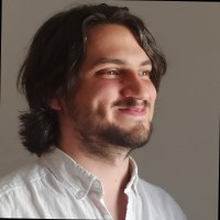 Gabriel Borg