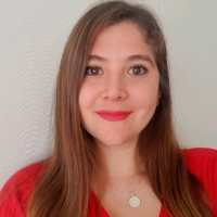 Bárbara Herrera Rojas