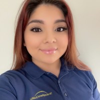 Maria Vasquez