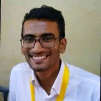 Gajanan Mane