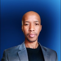 Mpumelelo K.