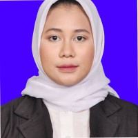 Tifani Daffa Ramadhani