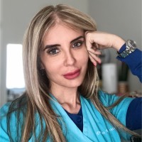 Angela vitale