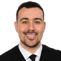 Emilio Castelar Orteu