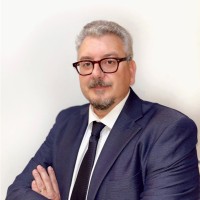 Gianluca Pessina