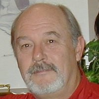 Dave Lefebvre