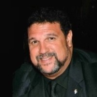 Rick Fuentes