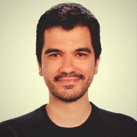 Metin Atmaca