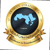 Arabian Strategists
