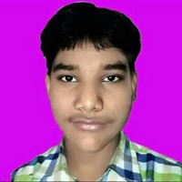 Sujeet Kumar