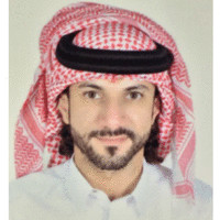 Ali Almajed