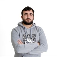Abdelali Laatamli