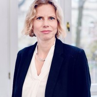 Dr. Nadine Häntzschel