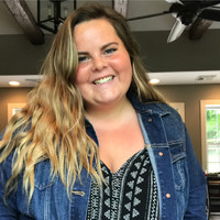Rachael Boromeo