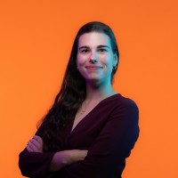 Natazia Jansen Van Vuren