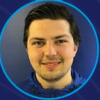 Nathan Hargreaves