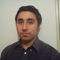 Angel Quinteros Baeza