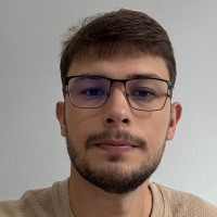 Rodrigo Luz