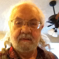 Brian T Butcher
