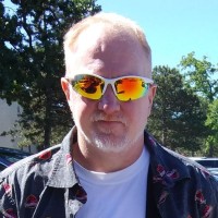 Scott Albini