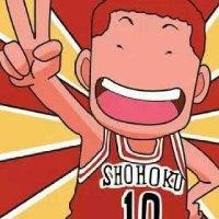 谢岩磊