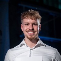 Paul Häberle