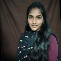 Sugirtha G