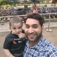 Nahid Mallick