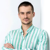 István De Petris