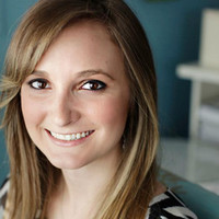 Kristin Rosenberg