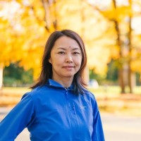 Vivian Chen