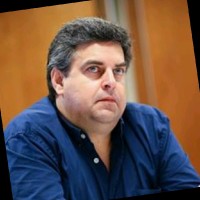José Fontainhas