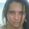 Thiago Hudson