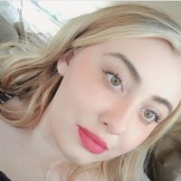 Dani Baer