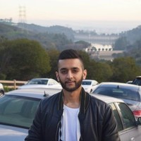 Aqib Khan