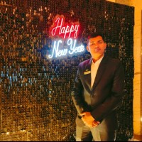 Dhirendra Pratap Singh