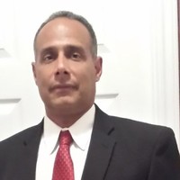Fernando Garcia