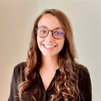 Frédérique Paquet, Fcas, Fcia