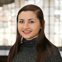 Brooke Ernst