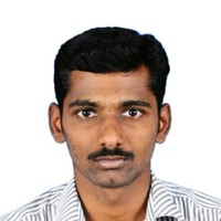 Boobathiraja M