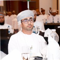 Adil Al Abri