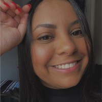Paloma Pereira