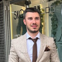 Filip Aleksic