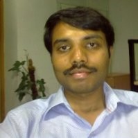 Kishore Kumar Devaki
