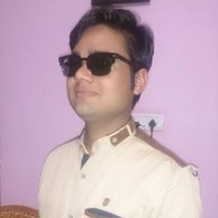 Hemant Sahu