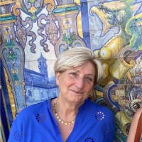 Isabelle Wackenheim
